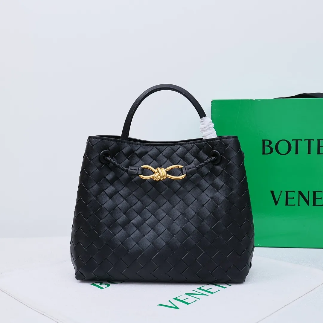 All Categories Official Website "Brand Women's Bags" Women's Bags 💙 BV 2025 Official Website New BV Handbags